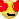 Smiley divers n�147 