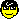Smiley divers n�148 