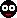 Smiley divers n�149 