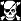 Smiley divers n�150 