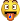 Smiley divers n�151 