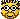 Smiley divers n�152 