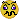 Smiley divers n�154 