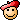Smiley divers n�155 