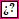 Smiley divers n�156 