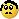 Smiley divers n�157 