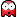Smiley divers n�158 