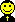 Smiley divers n�159 