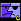 Smiley divers n�160 