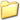 Smiley divers n�162 