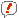 Smiley divers n�163 
