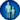 Smiley divers n�164 