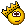 Smiley divers n�167 