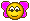 Smiley divers n�168 
