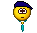 Smiley divers n�171 