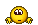 Smiley divers n�172 