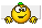Smiley divers n�173 