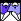 Smiley divers n�177 