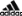 Smiley divers n�178 