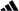 Smiley divers n�179 