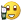 Smiley divers n�180 