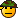 Smiley divers n�181 