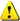 Smiley divers n�182 