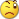 Smiley divers n�183 