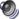Smiley divers n�184 