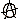 Smiley divers n�186 