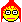 Smiley divers n�187 