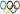 Smiley divers n�188 