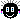 Smiley divers n�189 