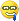 Smiley divers n�190 