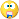 Smiley divers n�191 
