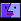 Smiley divers n�192 