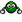 Smiley divers n�193 