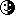 Smiley divers n�194 
