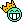 Smiley divers n�195 