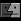 Smiley divers n�197 