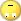Smiley divers n�199 