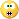 Smiley divers n�200 