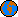 Smiley divers n�201 