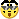 Smiley divers n�202 