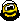 Smiley divers n�204 