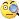 Smiley divers n�206 