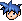 Smiley divers n�208 
