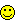 Smiley divers n�213 