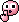 Smiley divers n�214 