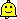 Smiley divers n�215 